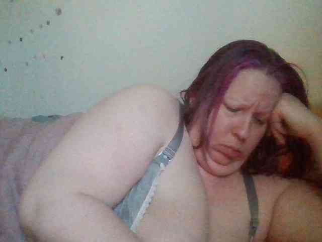 starlight1983 webcam