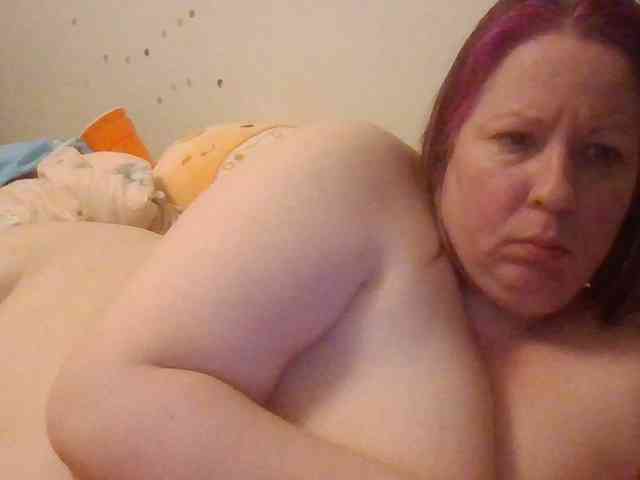 starlight1983 webcam