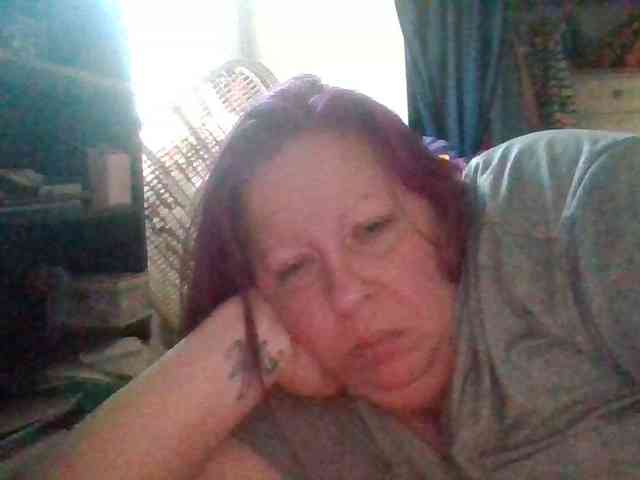 starlight1983 webcam