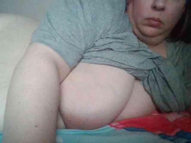 starlight1983 webcam