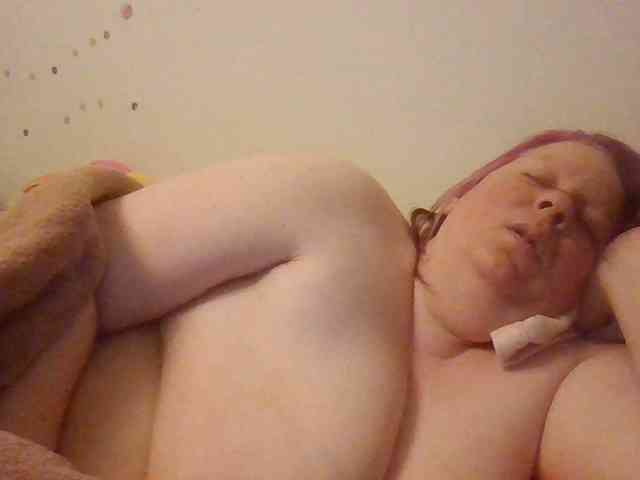 starlight1983 webcam