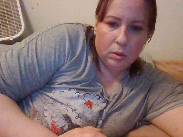 starlight1983 webcam