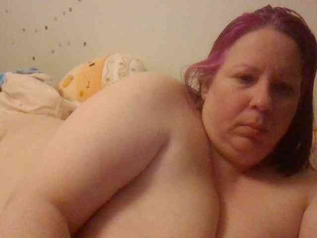 starlight1983 webcam