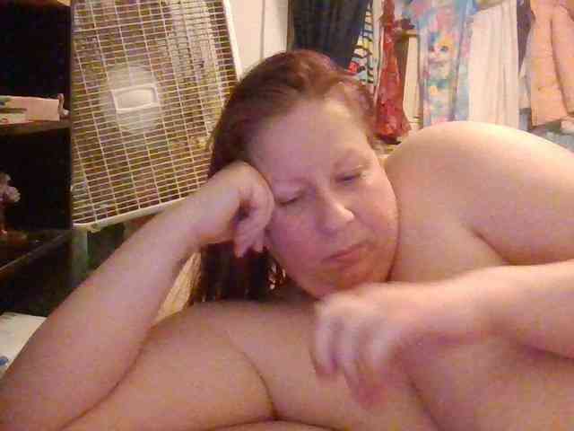 starlight1983 webcam