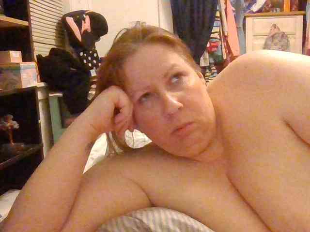 starlight1983 webcam