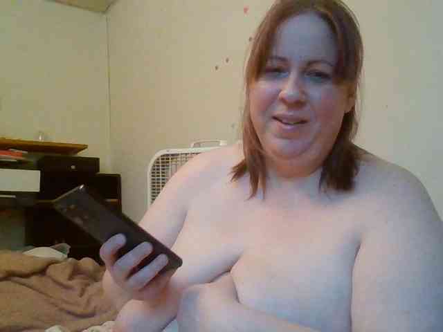 starlight1983 webcam