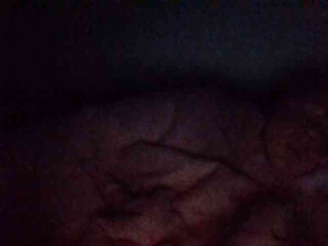 starlight1983 webcam