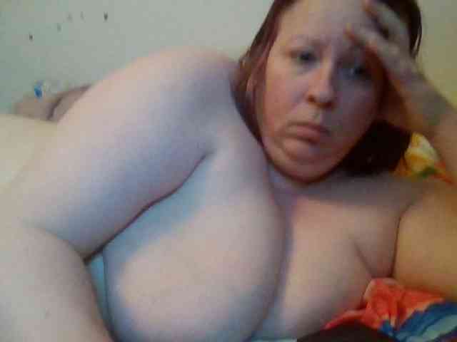 starlight1983 webcam