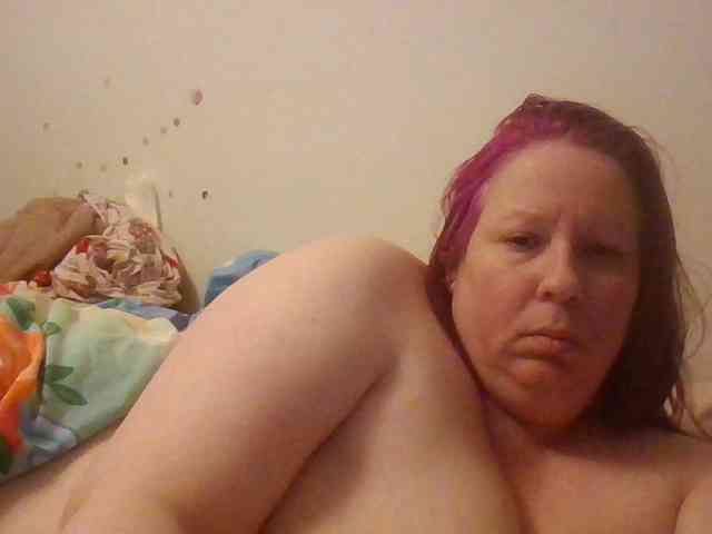 starlight1983 webcam