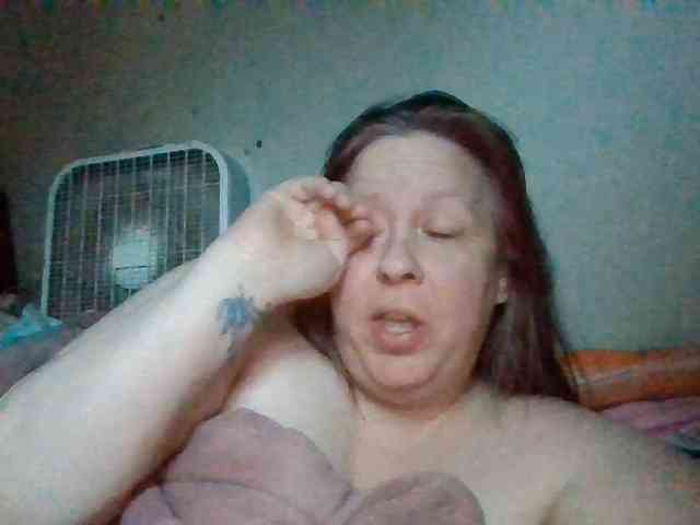 starlight1983 webcam