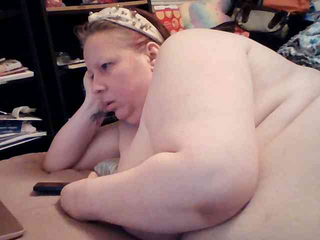 starlight1983 webcam