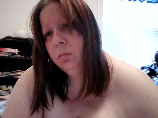 starlight1983 webcam