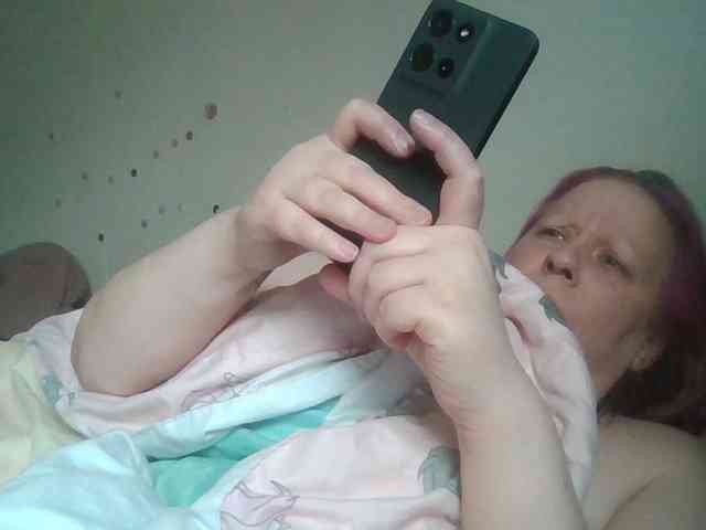 starlight1983 webcam