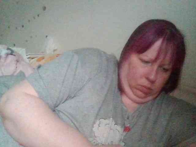 starlight1983 webcam
