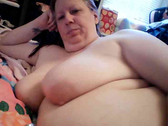 starlight1983 webcam