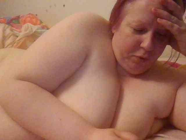 starlight1983 webcam