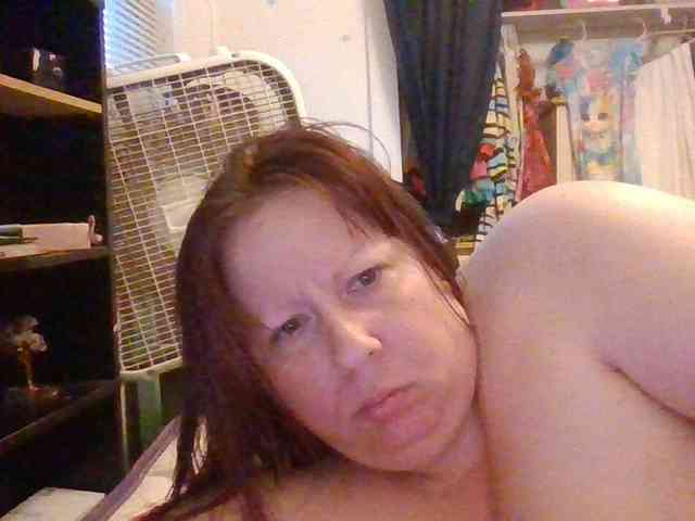 starlight1983 webcam