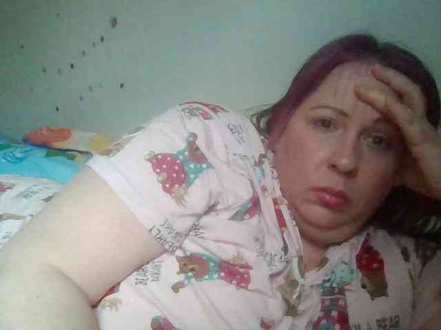 starlight1983 webcam