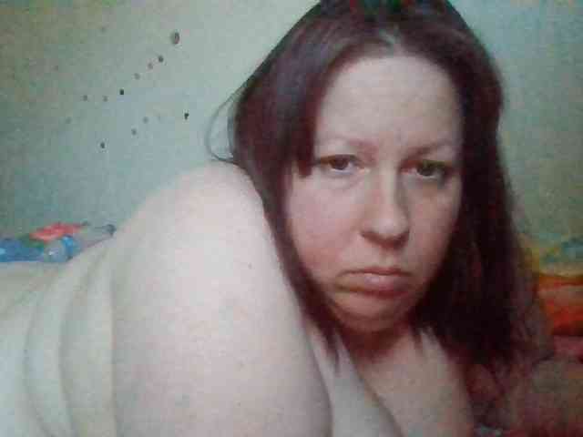 starlight1983 webcam
