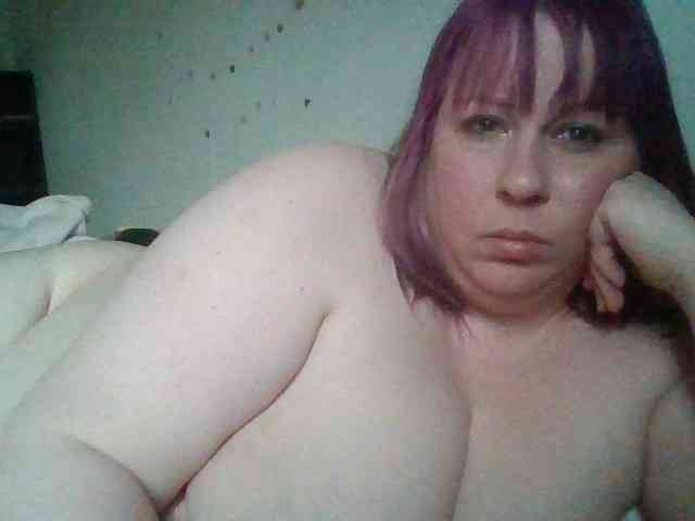 starlight1983 webcam