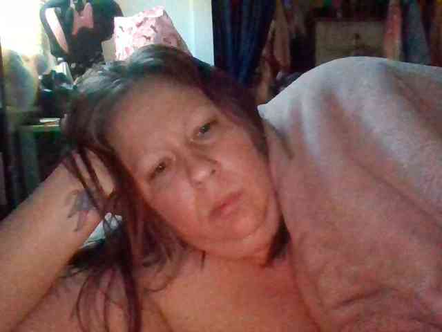 starlight1983 webcam