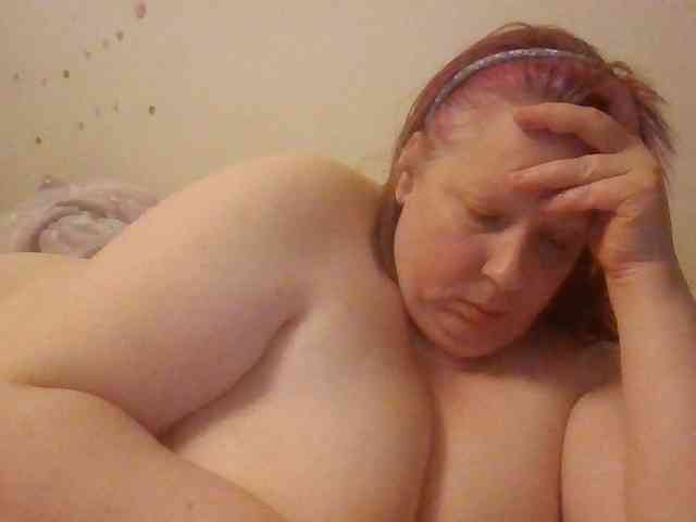 starlight1983 webcam