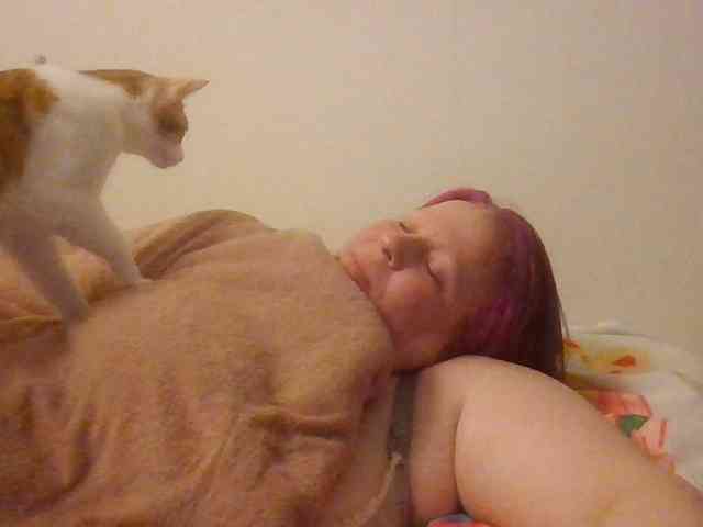 starlight1983 webcam