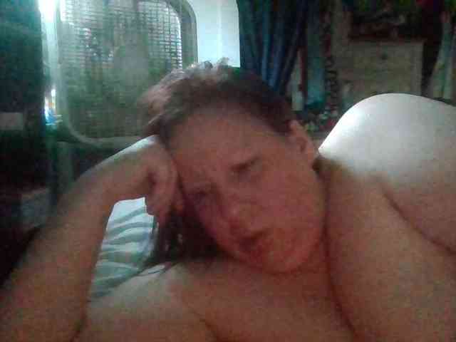 starlight1983 webcam