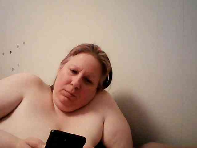 starlight1983 webcam