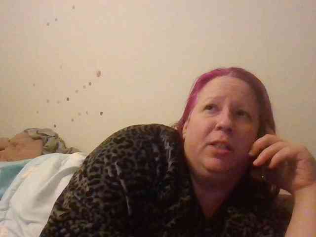 starlight1983 webcam