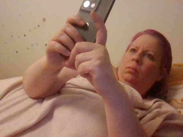 starlight1983 webcam