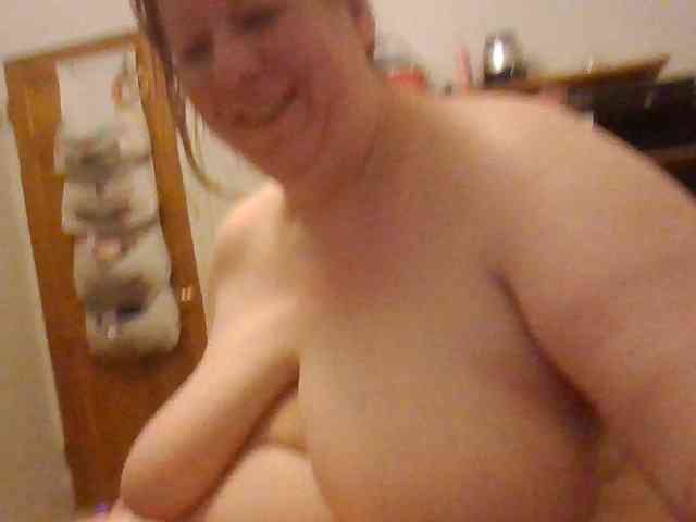 starlight1983 webcam