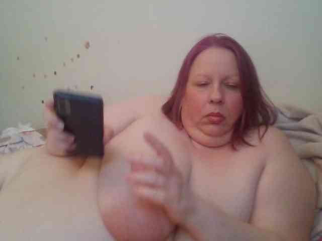 starlight1983 webcam