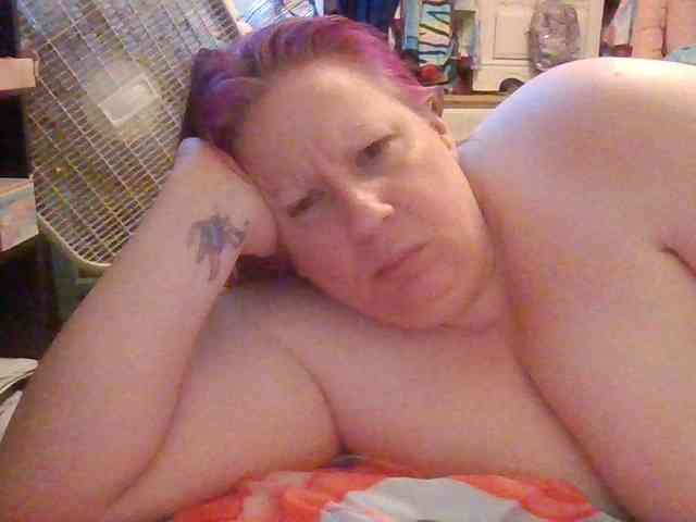 starlight1983 webcam