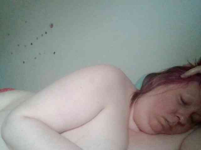 starlight1983 webcam