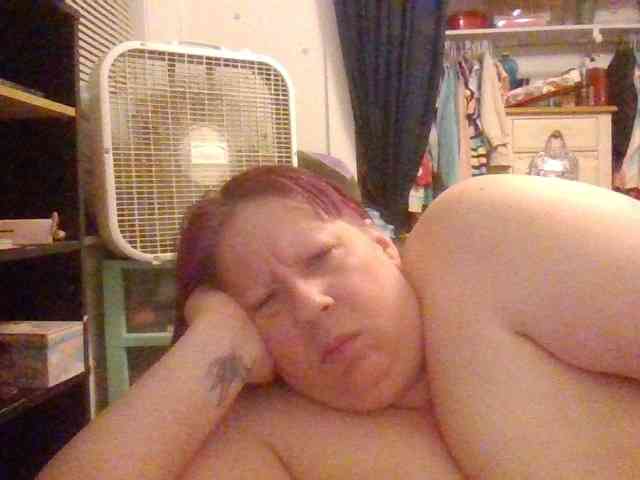 starlight1983 webcam