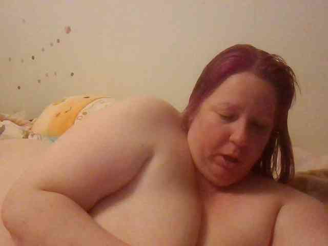 starlight1983 webcam