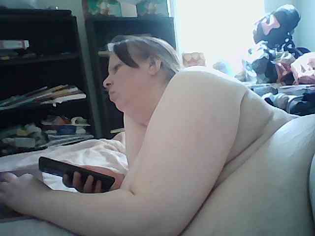 starlight1983 webcam