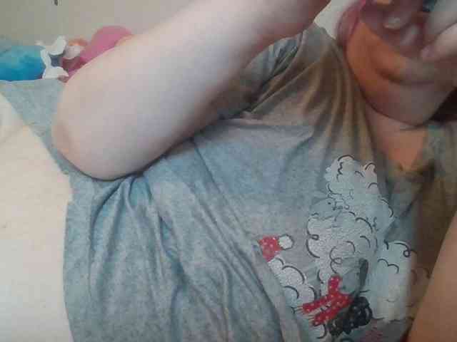 starlight1983 webcam