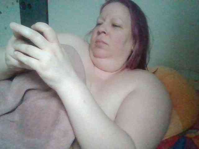 starlight1983 webcam