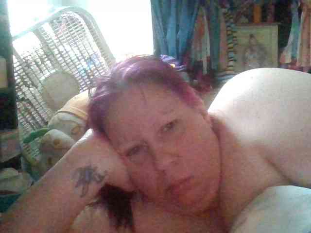 starlight1983 webcam