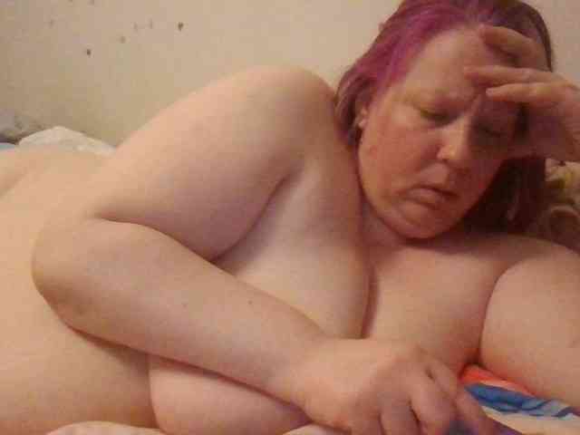 starlight1983 webcam