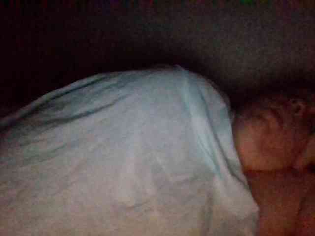 starlight1983 webcam