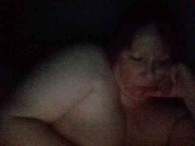 starlight1983 webcam