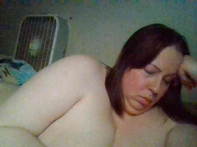starlight1983 webcam