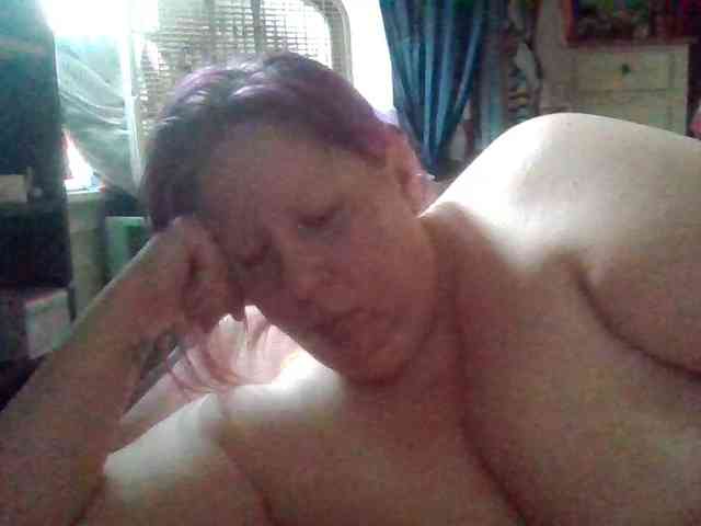starlight1983 webcam