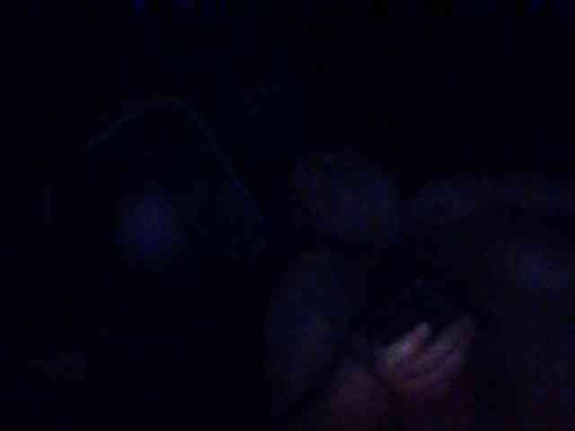 starlight1983 webcam