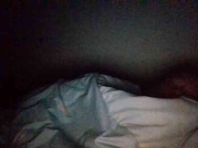 starlight1983 webcam