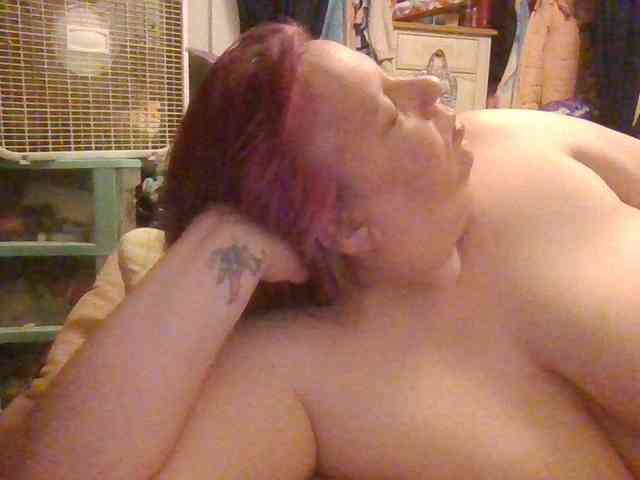 starlight1983 webcam