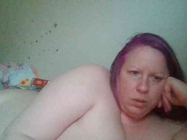 starlight1983 webcam